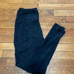 Booty by Brabants pocket leggings